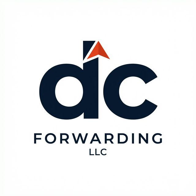 DC Forwarding LLC